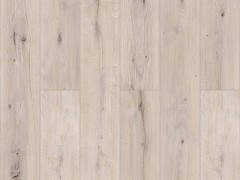 Ламинат Kronostar D50957 Дуб мармион