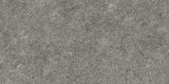 App5 Grigio 37,5X75 75x38 мм