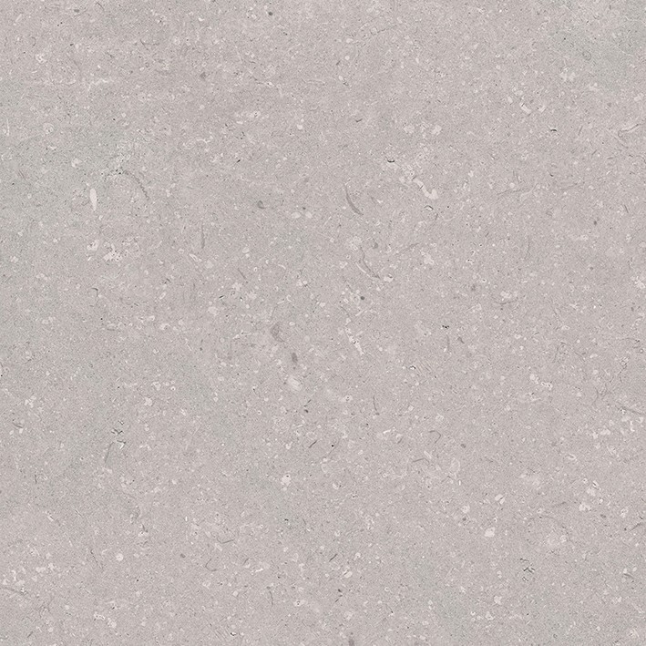 Керамическая Плитка Porcelanosa Coral acero l 120x120 Керамическая Плитка Porcelanosa Coral acero l 120x120