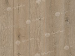 Виниловый Ламинат Alpine Floor ЕСО3-27 Дуб миндальный