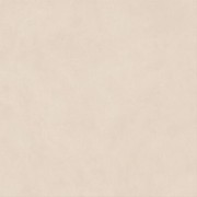 Керамическая Плитка Atlas Concorde Boost natural kaolin 120x120