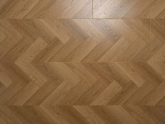 Ламинат Most Flooring 3314 Художественный ламинат шуберт