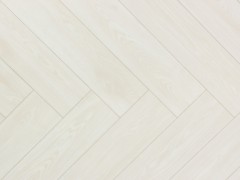 Виниловый Ламинат Cronafloor ZH-81117-2 Дуб нант