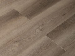 zw6woqb_var2