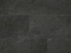 Виниловый Ламинат Floorwood 8223 Бетон вентура