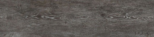 Виниловый Ламинат Allure 95316 Брашированный дуб серый