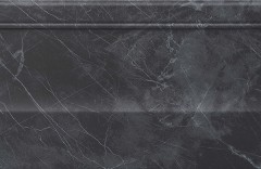 Керамическая Плитка Atlas Concorde Noir s.laurent alzata