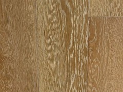 Инженерная Доска Wood Bee Дуб вайт