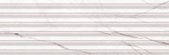 Arezzo 100 Blanco 31.5X100 70V1311 1000x315 мм