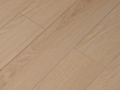 xz8u11j_var2