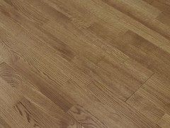 Паркетная Доска Polarwood Дуб premium capella oiled 3 пол.