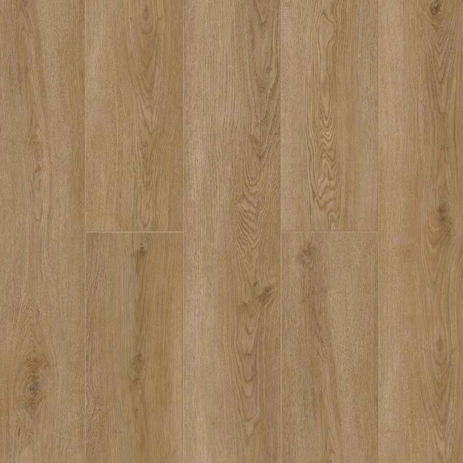 Виниловый Ламинат Alpine Floor 1003-20 1003-20 niky Виниловый Ламинат Alpine Floor 1003-20 1003-20 niky
