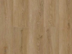 Виниловый Ламинат Alpine Floor 1003-20 1003-20 niky