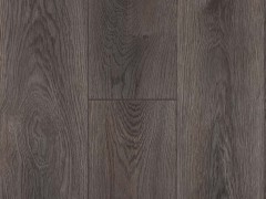 Ламинат Kastamonu FP731 Дуб кейптаун