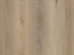 Виниловый Ламинат Floorbee 1813 Дуб бенжамин u микро фаска