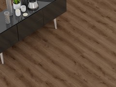 jqaojpp_var2