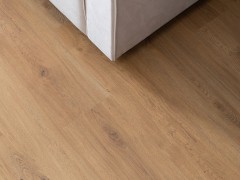 3hj11ma_var2
