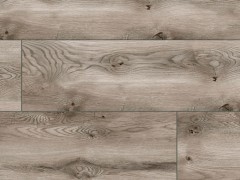 Ламинат Classen 55666 Дуб доминго