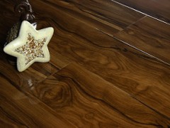 Ламинат Most Flooring 11 910 11 910