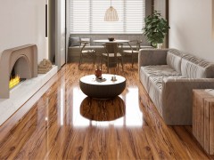 Ламинат Most Flooring 11910 Орех