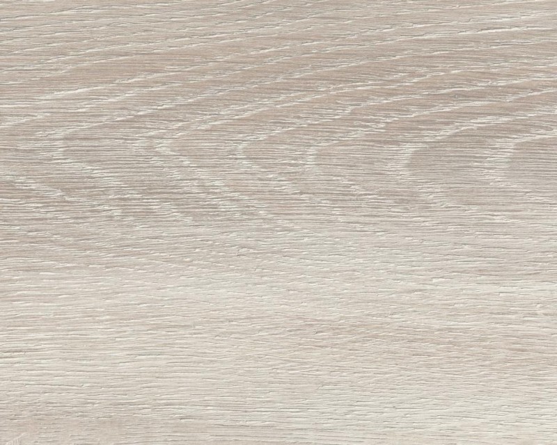 Ламинат Quick Step CXP089 Дуб имперский выбеленный Ламинат Quick Step CXP089 Дуб имперский выбеленный