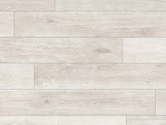 Ламинат Classen 89435244 Дуб бергамо aqua 48h