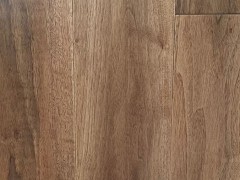 kmk468m_var2