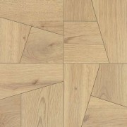 Aouu Vanilla Square 56x56 мм