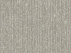 Обои Adawall 1311-4