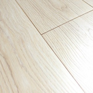 Ламинат Hessen Floor УТ000001123 Ваниль 3055-9 Ламинат Hessen Floor УТ000001123 Ваниль 3055-9