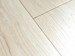 Ламинат Hessen Floor УТ000001123 Ваниль 3055-9
