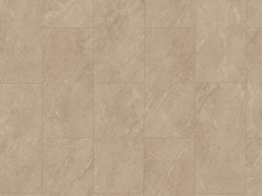 Ламинат Classen 65288 Доломит песочный