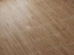 3zvx87b_var2