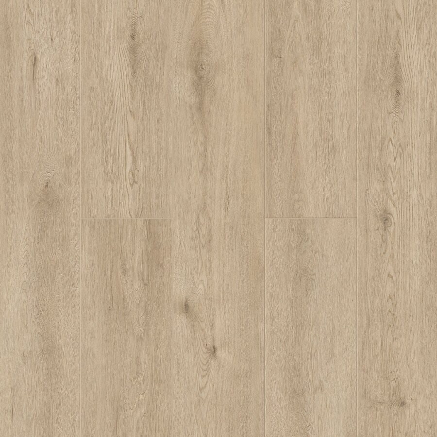 Виниловый Ламинат Alpine Floor 1003-1 1003-1 abbi Виниловый Ламинат Alpine Floor 1003-1 1003-1 abbi