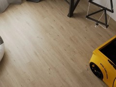 zg94q7t_var2