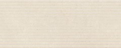 Caliza  Sand Canal 59,6X150 1500x596 мм