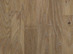 Паркетная Доска Focusfloor 3011278162013175 Ff oak salar oiled 3s дуб робуст, легкий браш, белые поры, масло