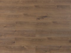 Виниловый Ламинат Stonewood SW 1003 Амаро