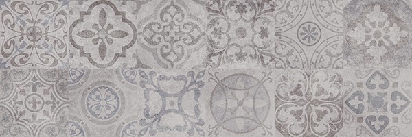Керамическая Плитка Venis Deco clear Керамическая Плитка Venis Deco clear