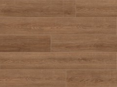 Виниловый Ламинат Cronafloor XJ83008-3  Плунге