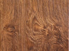 Ламинат Hessen Floor УТ000002500 Дуб лиссабон 8324-1