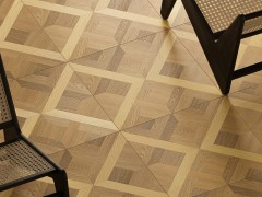 Ламинат A+ Floor 204 Риволи