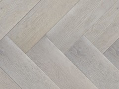 Виниловый Ламинат Floorwood 1537 Cassiopea celeste небесная кассиопея