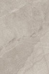 Керамическая Плитка Imola Blsv 46b rm (blsv46brm) 40x60 глазурованный керамогранит, м2 blsv46brm
