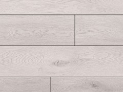 Виниловый Ламинат Floorwood 3909 Дуб элькар