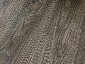 Ламинат Most Flooring 11 802 11 802 Ламинат Most Flooring 11 802 11 802