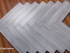 3lcoh27_var2