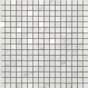 Керамическая Плитка Atlas Concorde Ascm marvel calacatta extra mosaic
