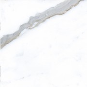 jfixemm_var2