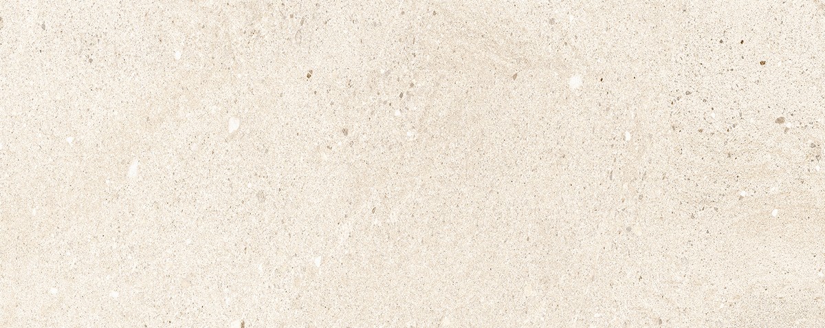 Керамическая Плитка Porcelanosa Durango bone 59,6x150 Керамическая Плитка Porcelanosa Durango bone 59,6x150